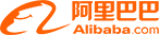 科曼尼阿里店铺