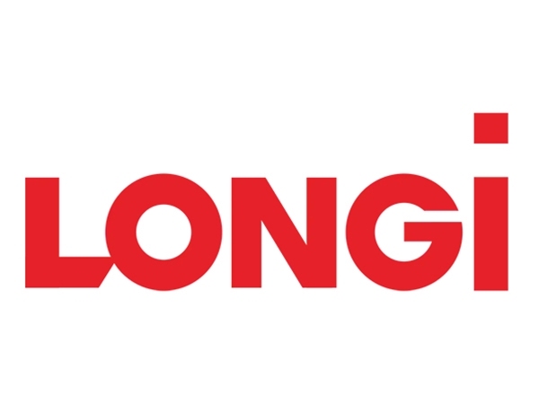 LONGi