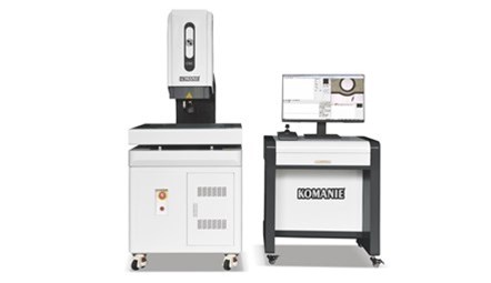 资质升级｜科曼尼通过ISO9001复审，测量设备品质管控标准化
